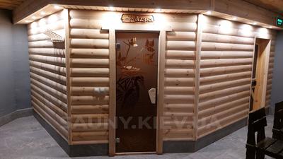 Заміський комплекс під Києвом «FORT PIRNOV PARK» (25 хв. від Києва) відгуки, лазня/сауна Київ Оболонський район Київська область, Вишгородський район, с. Пірнове, вул. Дубовий Гай 1 (25 хв. від Києва), фото, адреса з картою проїзду.