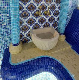 Заміський комплекс під Києвом «FORT PIRNOV PARK» (25 хв. від Києва) відгуки, лазня/сауна Київ Оболонський район Київська область, Вишгородський район, с. Пірнове, вул. Дубовий Гай 1 (25 хв. від Києва), фото, адреса з картою проїзду.