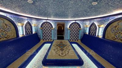 Заміський комплекс під Києвом «FORT PIRNOV PARK» (25 хв. від Києва) відгуки, лазня/сауна Київ Оболонський район Київська область, Вишгородський район, с. Пірнове, вул. Дубовий Гай 1 (25 хв. від Києва), фото, адреса з картою проїзду.