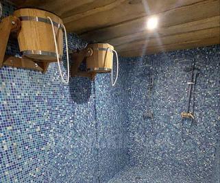 Заміський комплекс під Києвом «FORT PIRNOV PARK» (25 хв. від Києва) відгуки, лазня/сауна Київ Оболонський район Київська область, Вишгородський район, с. Пірнове, вул. Дубовий Гай 1 (25 хв. від Києва), фото, адреса з картою проїзду.