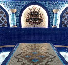 Заміський комплекс під Києвом «FORT PIRNOV PARK» (25 хв. від Києва) відгуки, лазня/сауна Київ Оболонський район Київська область, Вишгородський район, с. Пірнове, вул. Дубовий Гай 1 (25 хв. від Києва), фото, адреса з картою проїзду.