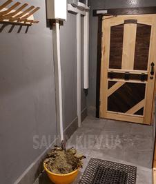 Заміський комплекс під Києвом «FORT PIRNOV PARK» (25 хв. від Києва) відгуки, лазня/сауна Київ Оболонський район Київська область, Вишгородський район, с. Пірнове, вул. Дубовий Гай 1 (25 хв. від Києва), фото, адреса з картою проїзду.