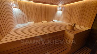 Заміський комплекс під Києвом «FORT PIRNOV PARK» (25 хв. від Києва) відгуки, лазня/сауна Київ Оболонський район Київська область, Вишгородський район, с. Пірнове, вул. Дубовий Гай 1 (25 хв. від Києва), фото, адреса з картою проїзду.