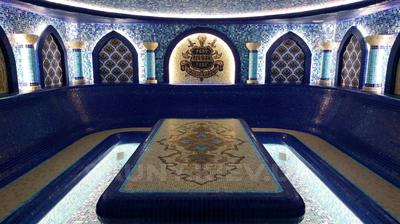 Заміський комплекс під Києвом «FORT PIRNOV PARK» (25 хв. від Києва) відгуки, лазня/сауна Київ Оболонський район Київська область, Вишгородський район, с. Пірнове, вул. Дубовий Гай 1 (25 хв. від Києва), фото, адреса з картою проїзду.