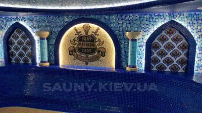 Заміський комплекс під Києвом «FORT PIRNOV PARK» (25 хв. від Києва) відгуки, лазня/сауна Київ Оболонський район Київська область, Вишгородський район, с. Пірнове, вул. Дубовий Гай 1 (25 хв. від Києва), фото, адреса з картою проїзду.