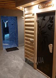 Заміський комплекс під Києвом «FORT PIRNOV PARK» (25 хв. від Києва) відгуки, лазня/сауна Київ Оболонський район Київська область, Вишгородський район, с. Пірнове, вул. Дубовий Гай 1 (25 хв. від Києва), фото, адреса з картою проїзду.