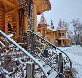 Заміський комплекс під Києвом «FORT PIRNOV PARK» (25 хв. від Києва) відгуки, лазня/сауна Київ Оболонський район Київська область, Вишгородський район, с. Пірнове, вул. Дубовий Гай 1 (25 хв. від Києва), фото, адреса з картою проїзду.