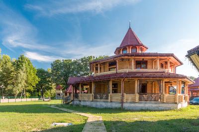 Заміський комплекс під Києвом «FORT PIRNOV PARK» (25 хв. від Києва) відгуки, лазня/сауна Київ Оболонський район Київська область, Вишгородський район, с. Пірнове, вул. Дубовий Гай 1 (25 хв. від Києва), фото, адреса з картою проїзду.