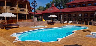 Заміський комплекс під Києвом «FORT PIRNOV PARK» (25 хв. від Києва) відгуки, лазня/сауна Київ Оболонський район Київська область, Вишгородський район, с. Пірнове, вул. Дубовий Гай 1 (25 хв. від Києва), фото, адреса з картою проїзду.