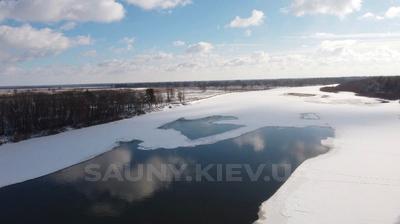Заміський комплекс під Києвом «FORT PIRNOV PARK» (25 хв. від Києва) відгуки, лазня/сауна Київ Оболонський район Київська область, Вишгородський район, с. Пірнове, вул. Дубовий Гай 1 (25 хв. від Києва), фото, адреса з картою проїзду.