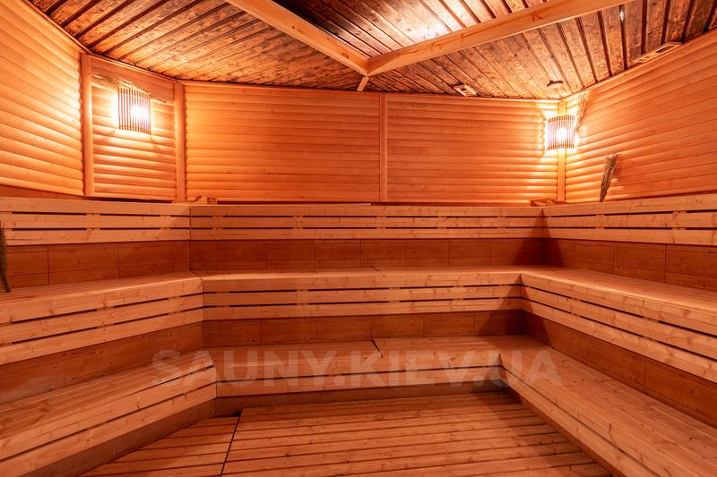 «Banya Club» банный комплекс с рестораном відгуки, лазня/сауна Киев Святошинский район ул. Максима Железняка, 3, фото, адреса з картою проїзду.