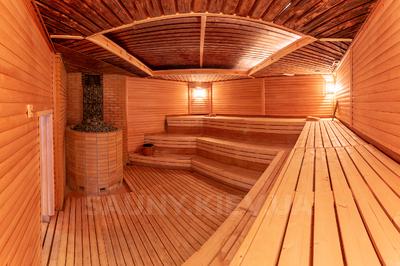 «Banya Club» банный комплекс с рестораном відгуки, лазня/сауна Киев Святошинский район ул. Максима Железняка, 3, фото, адреса з картою проїзду.