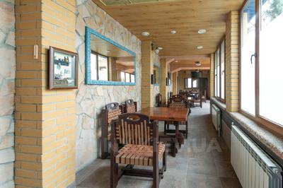 «Banya Club» банный комплекс с рестораном відгуки, лазня/сауна Киев Святошинский район ул. Максима Железняка, 3, фото, адреса з картою проїзду.