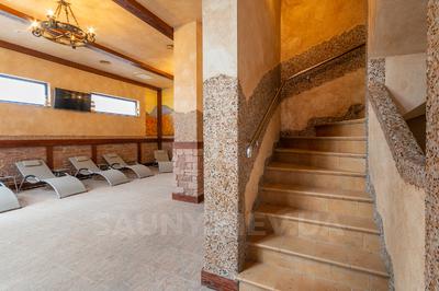 «Banya Club» банный комплекс с рестораном відгуки, лазня/сауна Киев Святошинский район ул. Максима Железняка, 3, фото, адреса з картою проїзду.