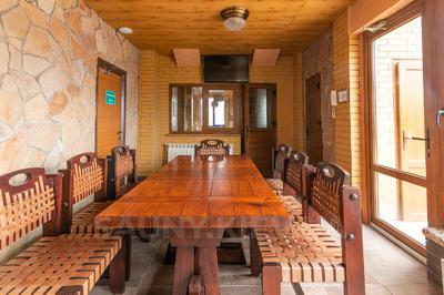 «Banya Club» банный комплекс с рестораном відгуки, лазня/сауна Киев Святошинский район ул. Максима Железняка, 3, фото, адреса з картою проїзду.