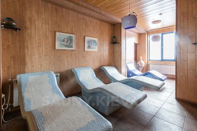 «Banya Club» банный комплекс с рестораном відгуки, лазня/сауна Киев Святошинский район ул. Максима Железняка, 3, фото, адреса з картою проїзду.