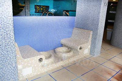 «Banya Club» банный комплекс с рестораном відгуки, лазня/сауна Киев Святошинский район ул. Максима Железняка, 3, фото, адреса з картою проїзду.