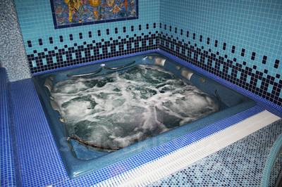 «Banya Club» банный комплекс с рестораном відгуки, лазня/сауна Киев Святошинский район ул. Максима Железняка, 3, фото, адреса з картою проїзду.