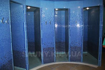 «Banya Club» банный комплекс с рестораном відгуки, лазня/сауна Киев Святошинский район ул. Максима Железняка, 3, фото, адреса з картою проїзду.