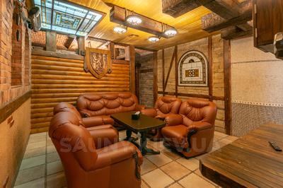 «Banya Club» банный комплекс с рестораном відгуки, лазня/сауна Киев Святошинский район ул. Максима Железняка, 3, фото, адреса з картою проїзду.