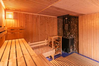 «Banya Club» банный комплекс с рестораном відгуки, лазня/сауна Киев Святошинский район ул. Максима Железняка, 3, фото, адреса з картою проїзду.