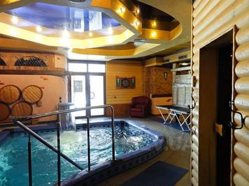 «Banya Club» банный комплекс с рестораном відгуки, лазня/сауна Киев Святошинский район ул. Максима Железняка, 3, фото, адреса з картою проїзду.