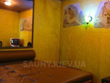 «Banya Club» банный комплекс с рестораном відгуки, лазня/сауна Киев Святошинский район ул. Максима Железняка, 3, фото, адреса з картою проїзду.