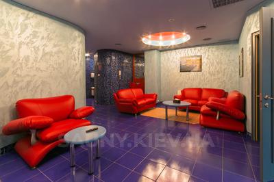 «Banya Club» банный комплекс с рестораном відгуки, лазня/сауна Киев Святошинский район ул. Максима Железняка, 3, фото, адреса з картою проїзду.