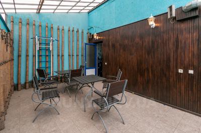 «Banya Club» банный комплекс с рестораном відгуки, лазня/сауна Киев Святошинский район ул. Максима Железняка, 3, фото, адреса з картою проїзду.