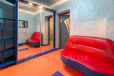 «Banya Club» банный комплекс с рестораном відгуки, лазня/сауна Киев Святошинский район ул. Максима Железняка, 3, фото, адреса з картою проїзду.