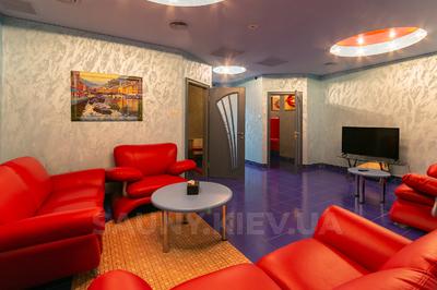 «Banya Club» банный комплекс с рестораном відгуки, лазня/сауна Киев Святошинский район ул. Максима Железняка, 3, фото, адреса з картою проїзду.