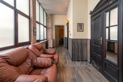 «Banya Club» банный комплекс с рестораном відгуки, лазня/сауна Киев Святошинский район ул. Максима Железняка, 3, фото, адреса з картою проїзду.