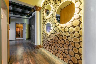 «Banya Club» банный комплекс с рестораном відгуки, лазня/сауна Киев Святошинский район ул. Максима Железняка, 3, фото, адреса з картою проїзду.