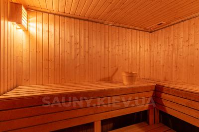 «Banya Club» банный комплекс с рестораном відгуки, лазня/сауна Киев Святошинский район ул. Максима Железняка, 3, фото, адреса з картою проїзду.