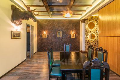 «Banya Club» банный комплекс с рестораном відгуки, лазня/сауна Киев Святошинский район ул. Максима Железняка, 3, фото, адреса з картою проїзду.