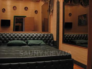 «Banya Club» банный комплекс с рестораном відгуки, лазня/сауна Киев Святошинский район ул. Максима Железняка, 3, фото, адреса з картою проїзду.