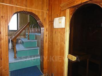 «Banya Club» банный комплекс с рестораном відгуки, лазня/сауна Киев Святошинский район ул. Максима Железняка, 3, фото, адреса з картою проїзду.