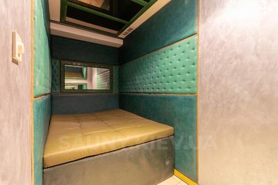 «Banya Club» банный комплекс с рестораном відгуки, лазня/сауна Киев Святошинский район ул. Максима Железняка, 3, фото, адреса з картою проїзду.