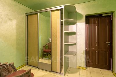 «Banya Club» банный комплекс с рестораном відгуки, лазня/сауна Киев Святошинский район ул. Максима Железняка, 3, фото, адреса з картою проїзду.