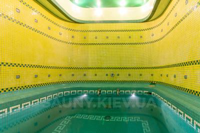 «Banya Club» банный комплекс с рестораном відгуки, лазня/сауна Киев Святошинский район ул. Максима Железняка, 3, фото, адреса з картою проїзду.