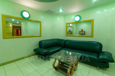 «Banya Club» банный комплекс с рестораном відгуки, лазня/сауна Киев Святошинский район ул. Максима Железняка, 3, фото, адреса з картою проїзду.