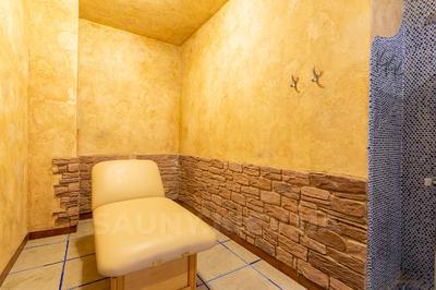 «Banya Club» банный комплекс с рестораном відгуки, лазня/сауна Киев Святошинский район ул. Максима Железняка, 3, фото, адреса з картою проїзду.