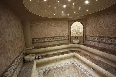 «Banya Club» банный комплекс с рестораном відгуки, лазня/сауна Киев Святошинский район ул. Максима Железняка, 3, фото, адреса з картою проїзду.