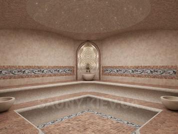 «Banya Club» банный комплекс с рестораном відгуки, лазня/сауна Киев Святошинский район ул. Максима Железняка, 3, фото, адреса з картою проїзду.