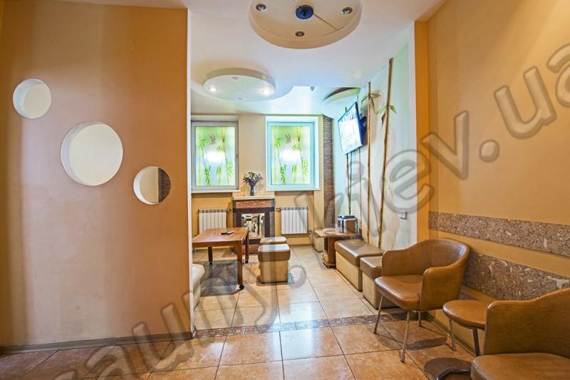 Сауна «Горячая финочка» відгуки, лазня/сауна Киев Соломенский район ул. Урицкого, 38 (В.Липкивского, 38), фото, адреса з картою проїзду.