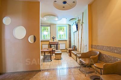 Сауна «Горячая финочка» відгуки, лазня/сауна Киев Соломенский район ул. Урицкого, 38 (В.Липкивского, 38), фото, адреса з картою проїзду.