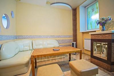 Сауна «Горячая финочка» відгуки, лазня/сауна Киев Соломенский район ул. Урицкого, 38 (В.Липкивского, 38), фото, адреса з картою проїзду.