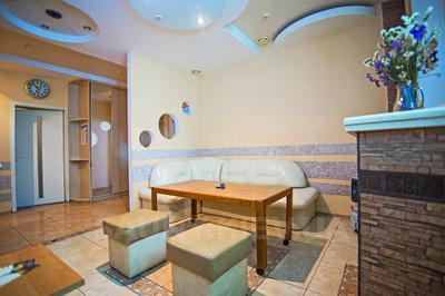 Сауна «Горячая финочка» відгуки, лазня/сауна Киев Соломенский район ул. Урицкого, 38 (В.Липкивского, 38), фото, адреса з картою проїзду.