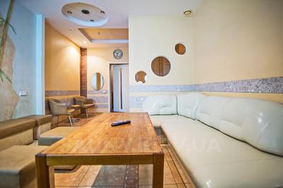 Сауна «Горячая финочка» відгуки, лазня/сауна Киев Соломенский район ул. Урицкого, 38 (В.Липкивского, 38), фото, адреса з картою проїзду.