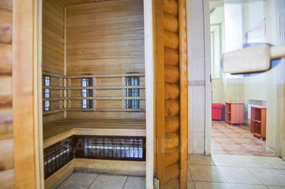 Сауна «Горячая финочка» відгуки, лазня/сауна Киев Соломенский район ул. Урицкого, 38 (В.Липкивского, 38), фото, адреса з картою проїзду.